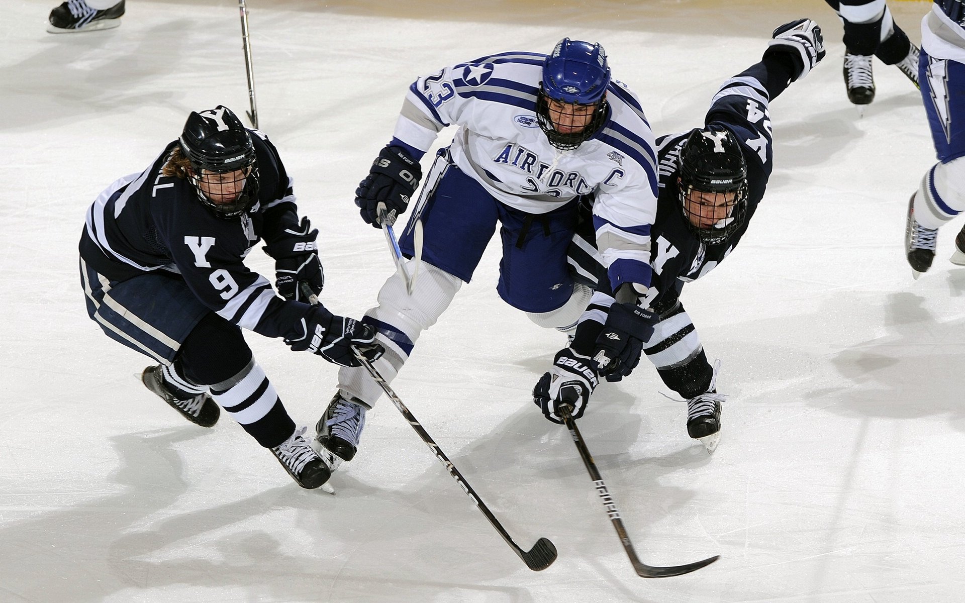 博卡青年战术过度依赖身体对抗，博卡青年是什么意思