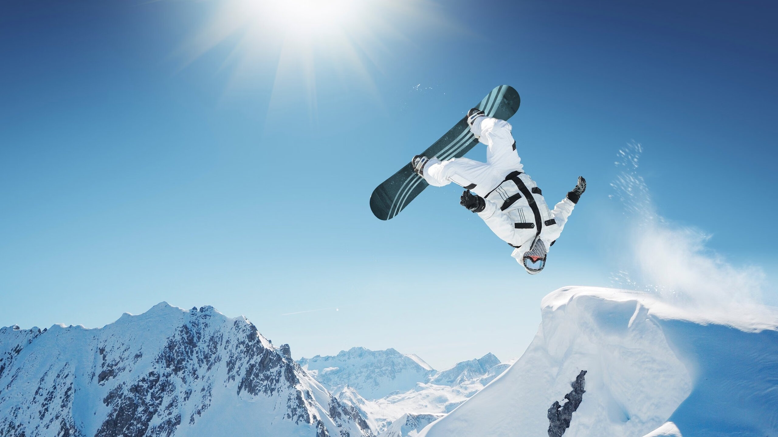 球星复出如何重塑比赛化学反应