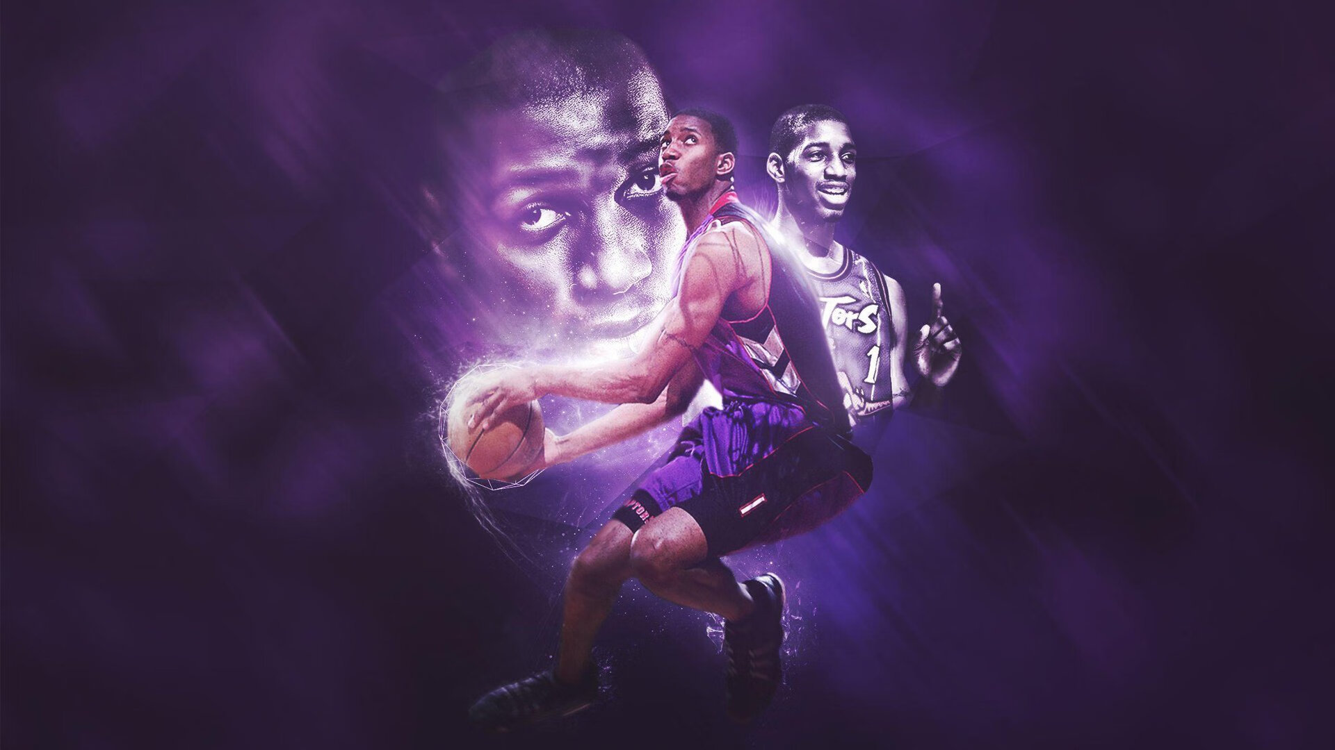 《PUBGMobile》“星际争夺战”,战术策略全新升级!