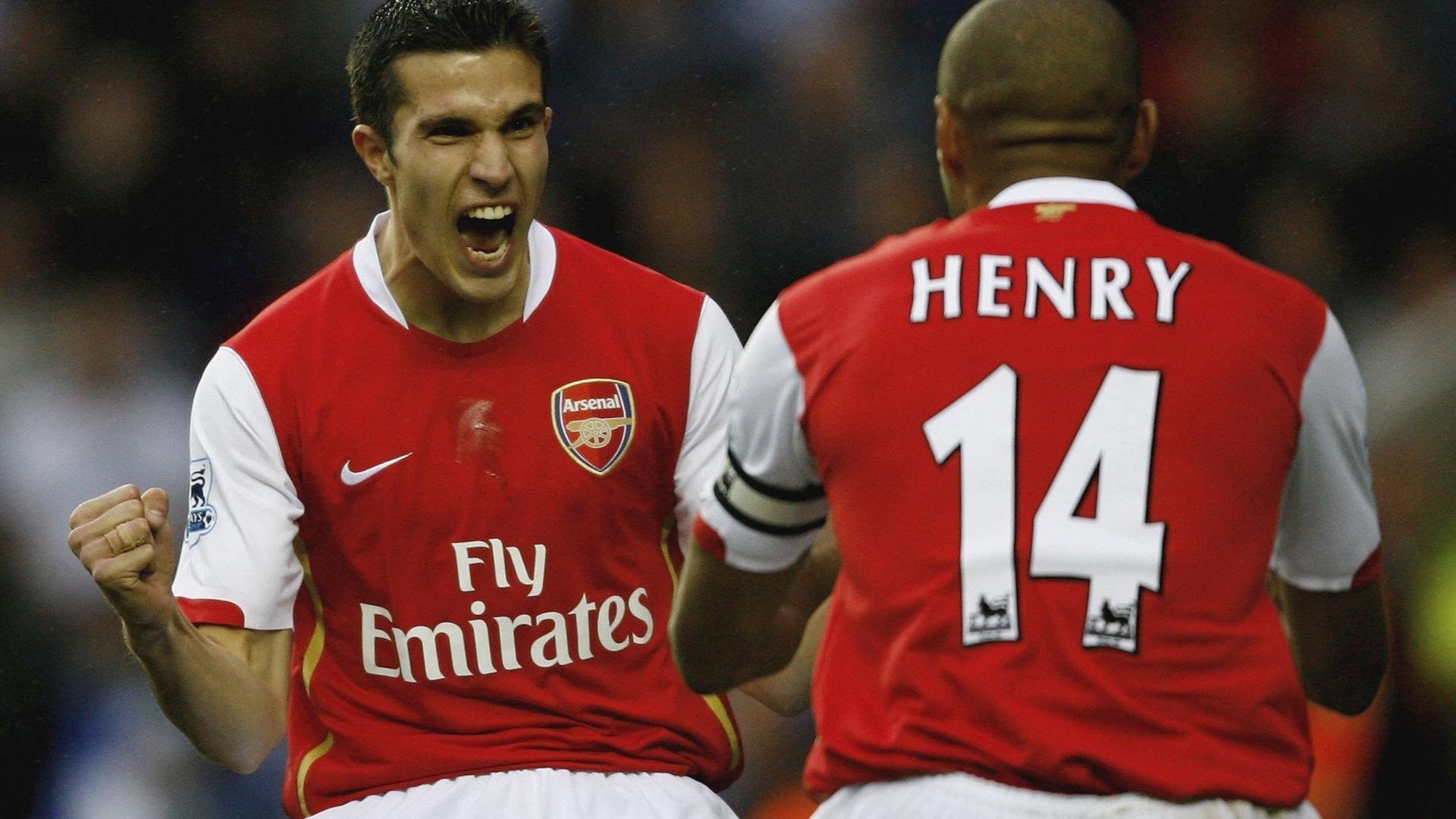 史上最强S16?北美主场加持全球战队集体紧张,北美sq战队