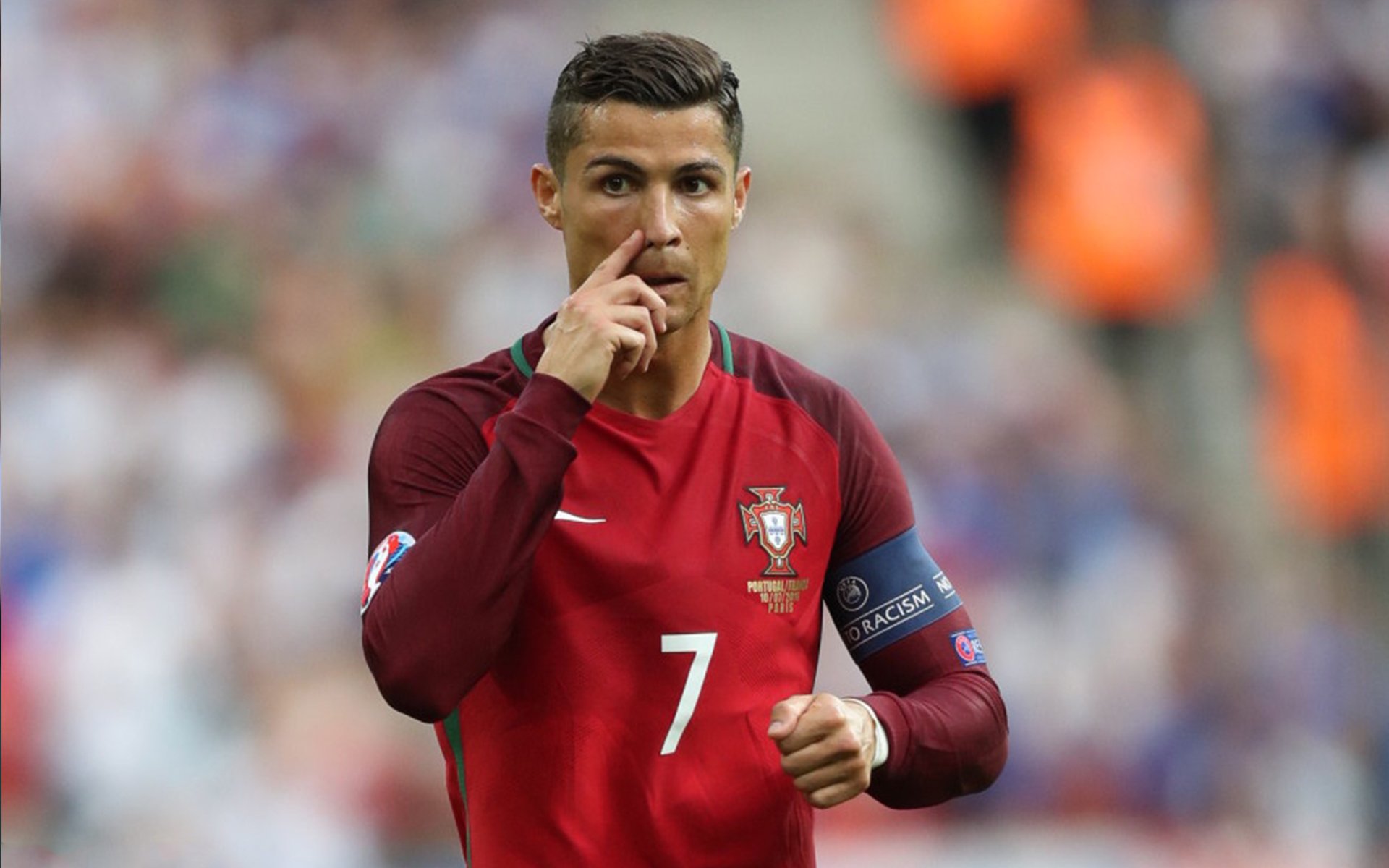 大逆转：从绝望到胜利的奇迹！，《大逆转》