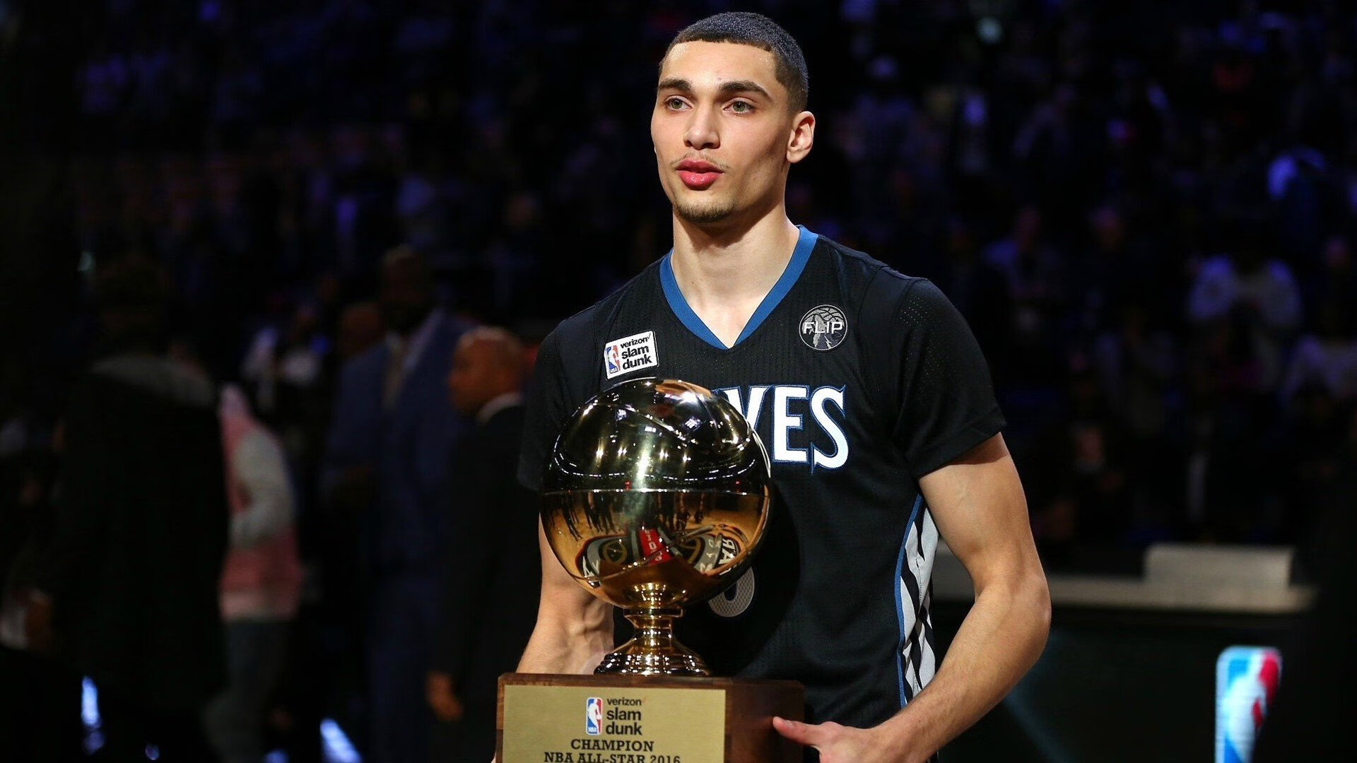 球员赛季最佳进球盘点，球员赛季最佳进球盘点图