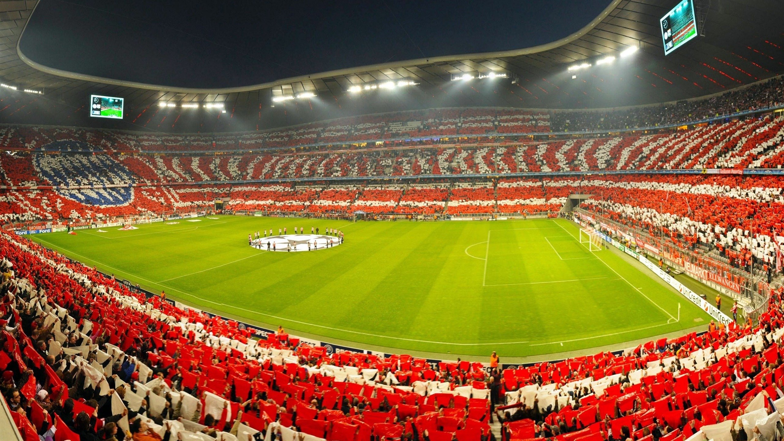 球员赛季最佳进球盘点，球员赛季最佳进球盘点图