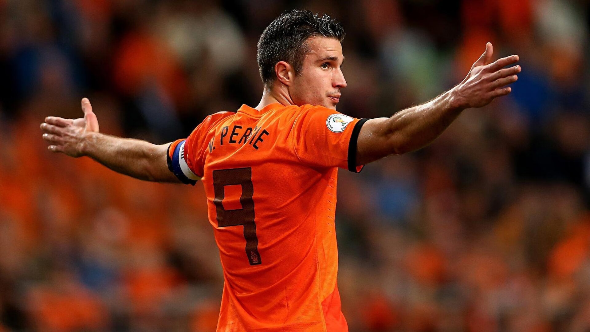 球队内部战术会议独家披露，球赛战术分析