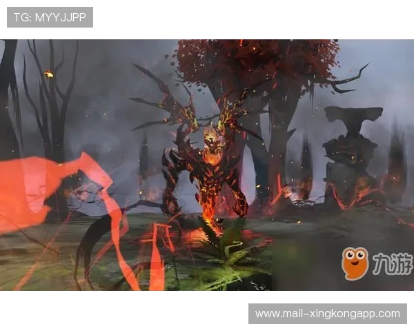 Dota2神杖分配与团战节奏练习—提升战场掌控的秘密武器