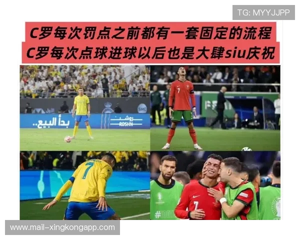 C罗禁赛影响大,c罗禁区外进球 C罗禁赛影响大,c罗禁区外进球