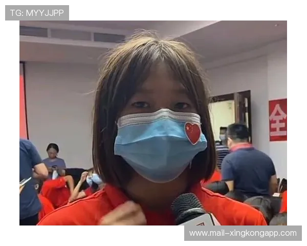 世界冠军宣布自己其实是内向型