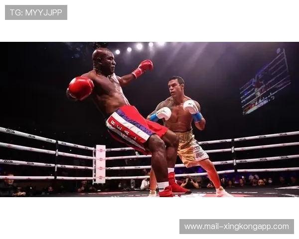 UFC选手采访爆笑反话：一句话让全场笑翻天！