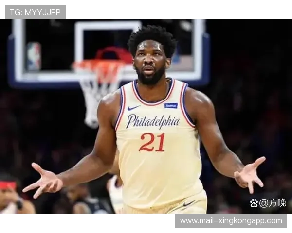 公牛击败76人:恩比德末节5中0暴露进攻隐患,nba公牛vs 公牛击败76人:恩比德末节5中0暴露进攻隐患,nba公牛vs