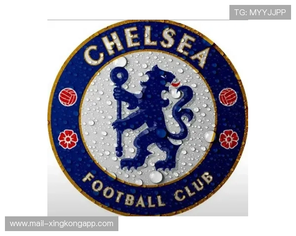 切尔西剑指未来：科技赋能球员恢复，再塑蓝军战斗力