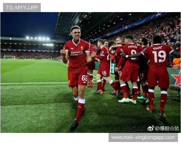 利物浦青训革新:计划制度化轮换打造未来之星 利物浦青训革新:计划制度化轮换打造未来之星