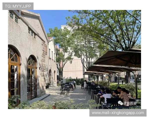 哥本哈根携手北欧品牌,共塑俱乐部商业新高地 哥本哈根携手北欧品牌,共塑俱乐部商业新高地