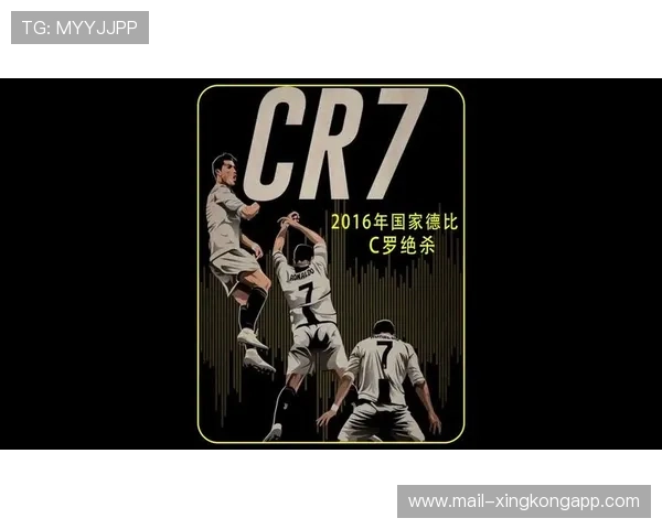 巴萨准备签下C罗式的体能与头球兼备的锋霸，重塑攻击线新气象