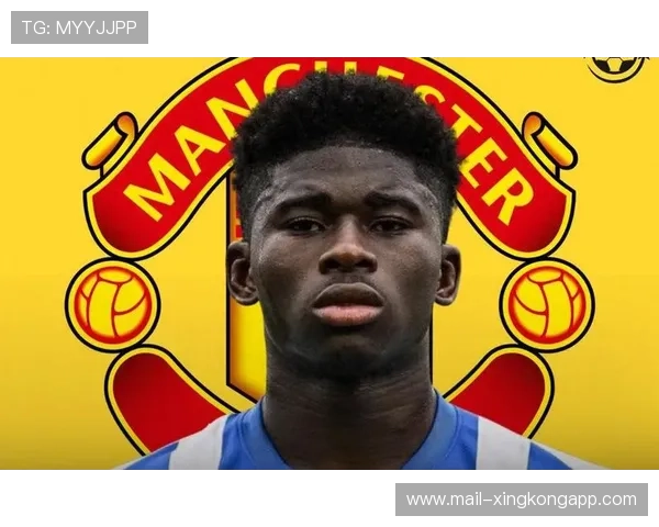 曼联拒绝1亿求购巴莱巴，转会震荡全网热议