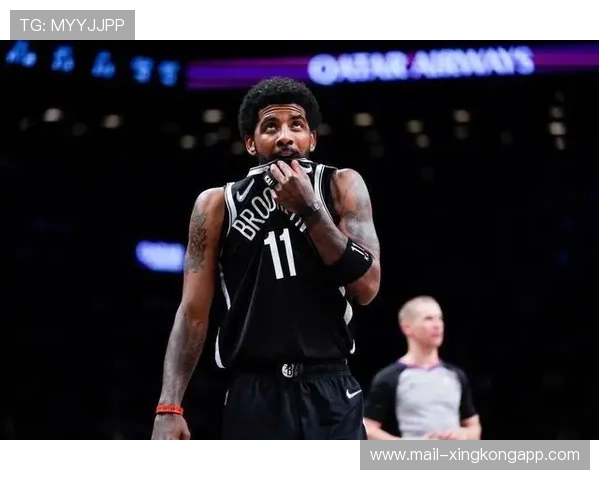 欧文转会再升温：职业生涯的新篇章即将开启