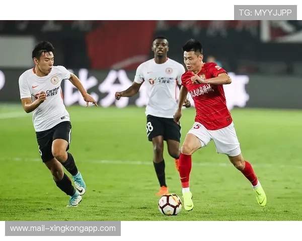 球队培养与引援平衡成为长期竞争关键