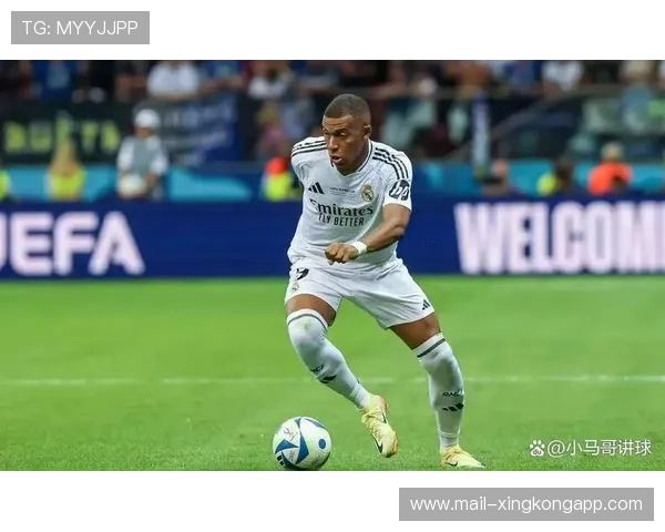 皇马后防稳定性回暖，丢球数下降迹象