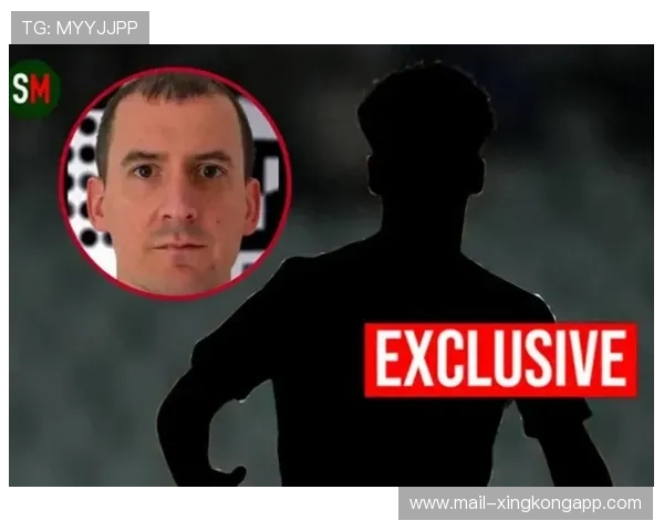 红魔冬窗砸锅卖铁？德甲神锋成头号目标