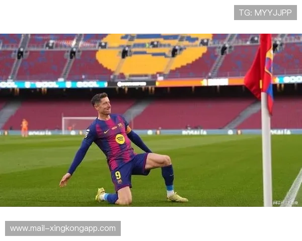 莱万被讨论为续约谈判进展的可能因素 莱万被讨论为续约谈判进展的可能因素