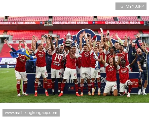 阿森纳青训防守意识提升之道：未来英超防线的坚实基石