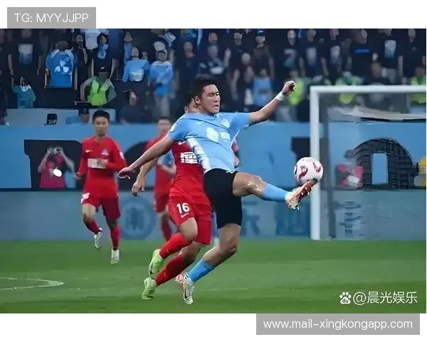 门将参与进攻成为趋势：第一传球成亮点