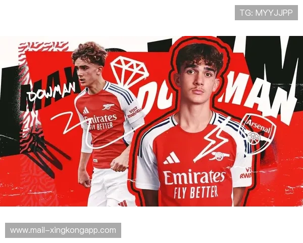 阿森纳青训防守意识提升之道：未来英超防线的坚实基石