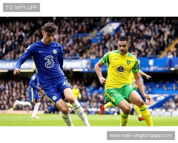 17岁锋线新星引切尔西拜仁抢人大战,3球1助攻成亮点,拜仁3-0切尔西 17岁锋线新星引切尔西拜仁抢人大战,3球1助攻成亮点,拜仁3-0切尔西