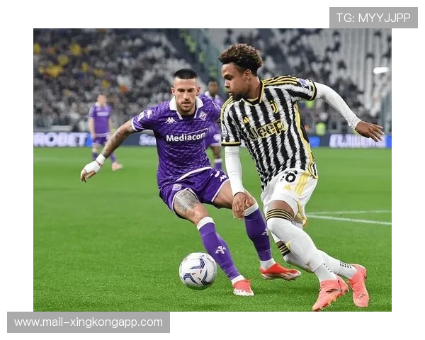 一个爆发，一个稳定，尤文锋线变成“甜蜜的修罗场”