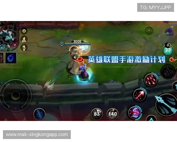 LOL英雄技能连招极致操作,lol英雄连招技巧 LOL英雄技能连招极致操作,lol英雄连招技巧