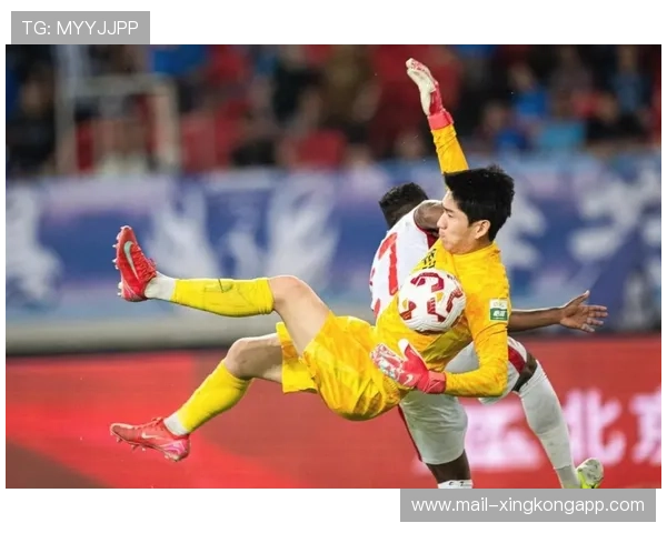 中国足球俱乐部提高球员战术执行力，如何提高足球技战术能力