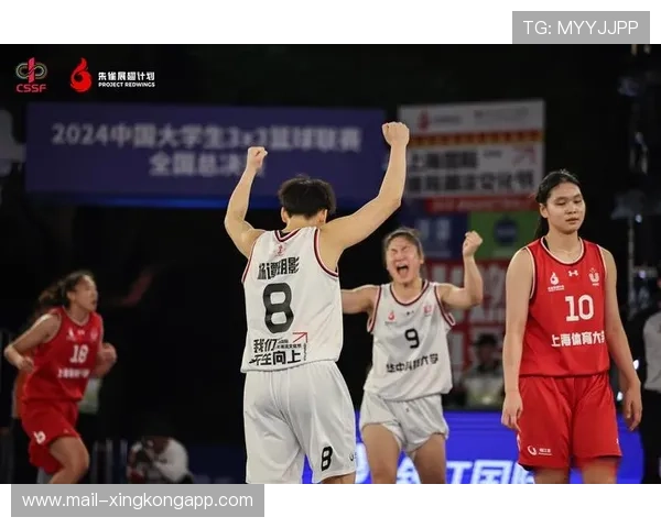 中国篮球是否推动篮球文化进社区建设普及，中国的篮球文化现状