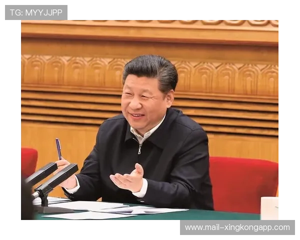 从“很有意义”看总书记的发展观