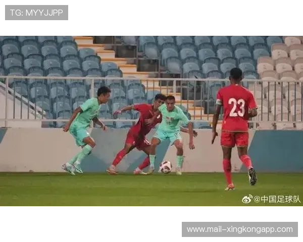 中国足球比赛解说影响力与传播形式演变，解说中国足球段子