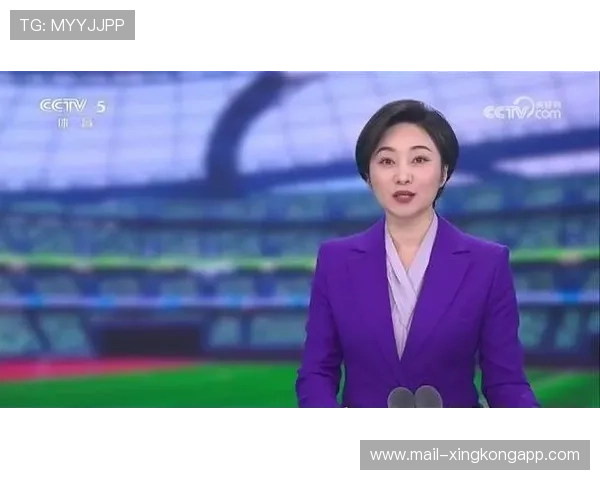 体育新闻中心突发专题上线,体育新闻2021 体育新闻中心突发专题上线,体育新闻2021