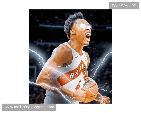 吉迪大3双创3神迹,巴恩斯暴走!对不起库里,这一天最佳是亚历山大 吉迪大3双创3神迹,巴恩斯暴走!对不起库里,这一天最佳是亚历山大