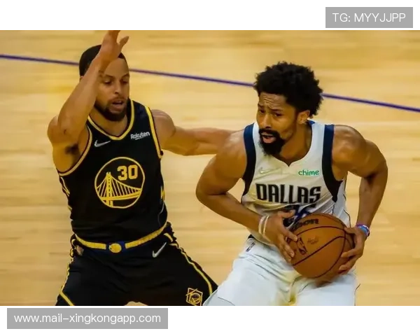 勇士队冲击联盟纪录，期待辉煌，勇士队的比赛