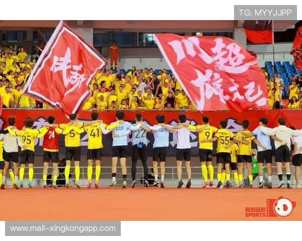 城市与联赛合作打造赛事节庆日推动市民参与与认同，城市比赛叫什么节目