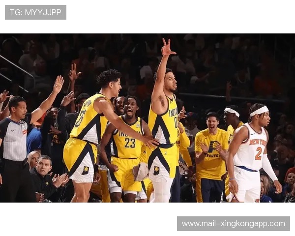 季后赛绝对爆冷，黑马队伍的崛起！，季后赛绝对爆冷,黑马队伍的崛起是什么