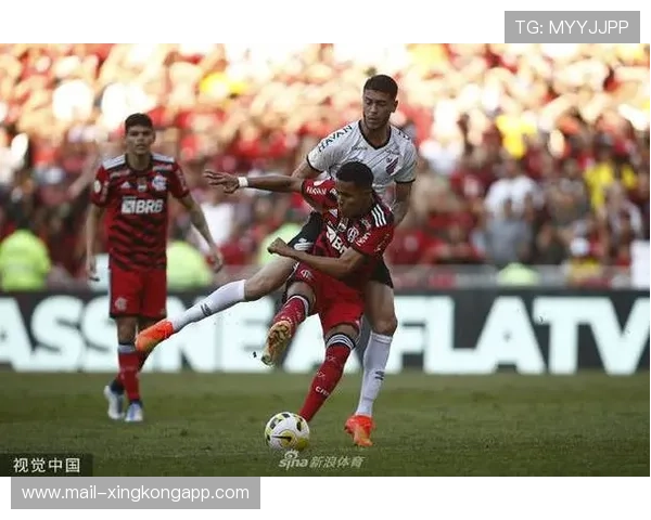 弗拉门戈年轻小将贡献助攻，弗拉门戈历史