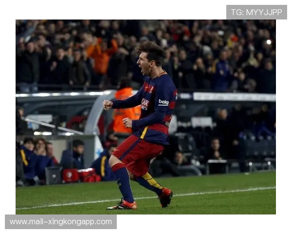 巴萨伤员清零后表现回暖,弗里克迎来赛季最佳窗口期,巴萨新赛季beko 巴萨伤员清零后表现回暖,弗里克迎来赛季最佳窗口期,巴萨新赛季beko