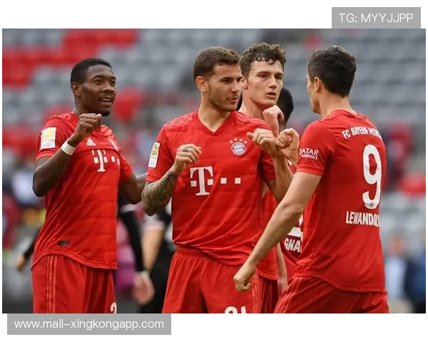 拜仁与枪手同夜失足欧洲豪门密集赛程进入疲劳带，拜仁对手