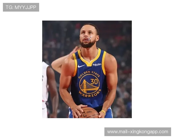 勇士老化明显，库里独木难支，勇士队在库里之前的领袖