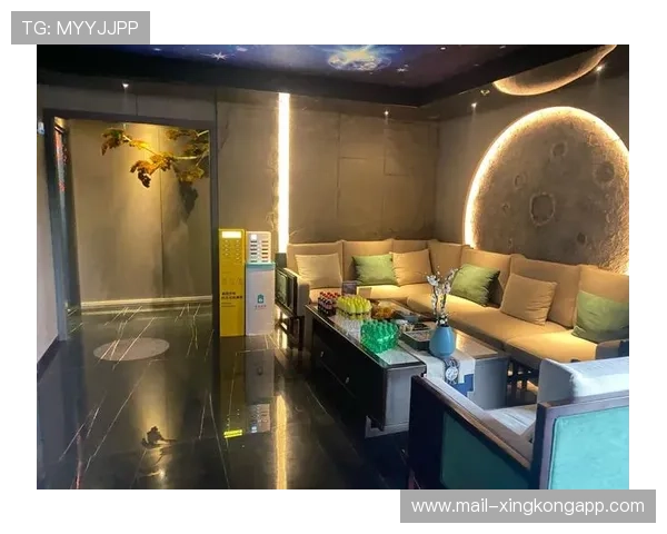 成都俱乐部队多，群众基础雄厚，成都hq俱乐部