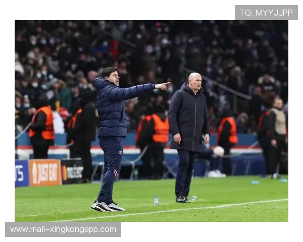 布鲁日主帅称战平巴萨历史性一战，但进球引争议，布鲁日对巴黎圣日耳曼比分