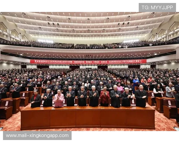 新疆自治区成立70周年，盛典开启，新疆自治区成立六十周年