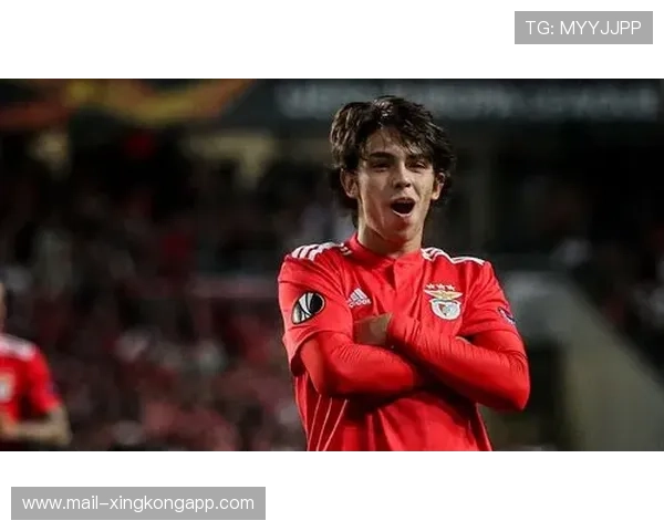 本菲卡引进布兰特，球队实力能否提升？，本菲卡是哪个国家的俱乐部