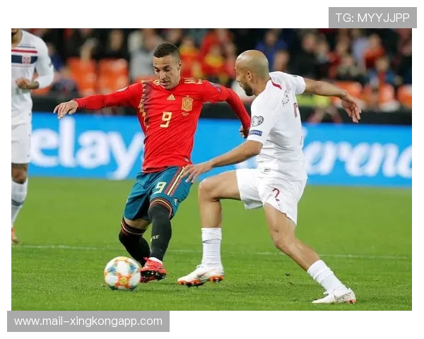 球员在欧洲杯赛后纷纷回归俱乐部，开始新周期训练，欧洲杯各队球员俱乐部