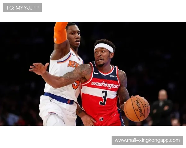 比尔率队连胜，酋长稳居分区榜首，比尔是不是得分王