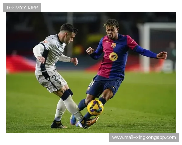 西甲双雄再度上演巅峰对决，西甲双雄再度上演巅峰对决了吗