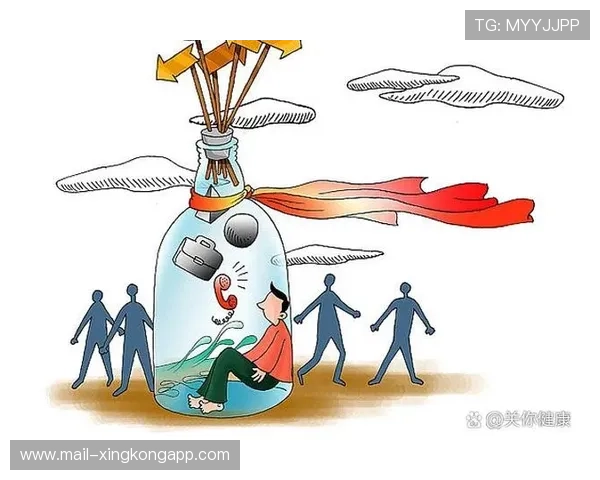 选手搬迁:外籍选手加盟带来的化学反应与适应期讨论 选手搬迁:外籍选手加盟带来的化学反应与适应期讨论